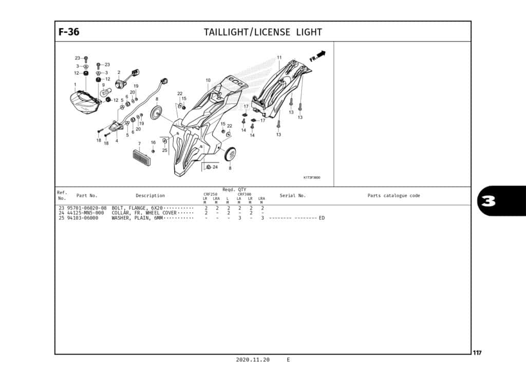 PC CRF250 RALLY_page-0120