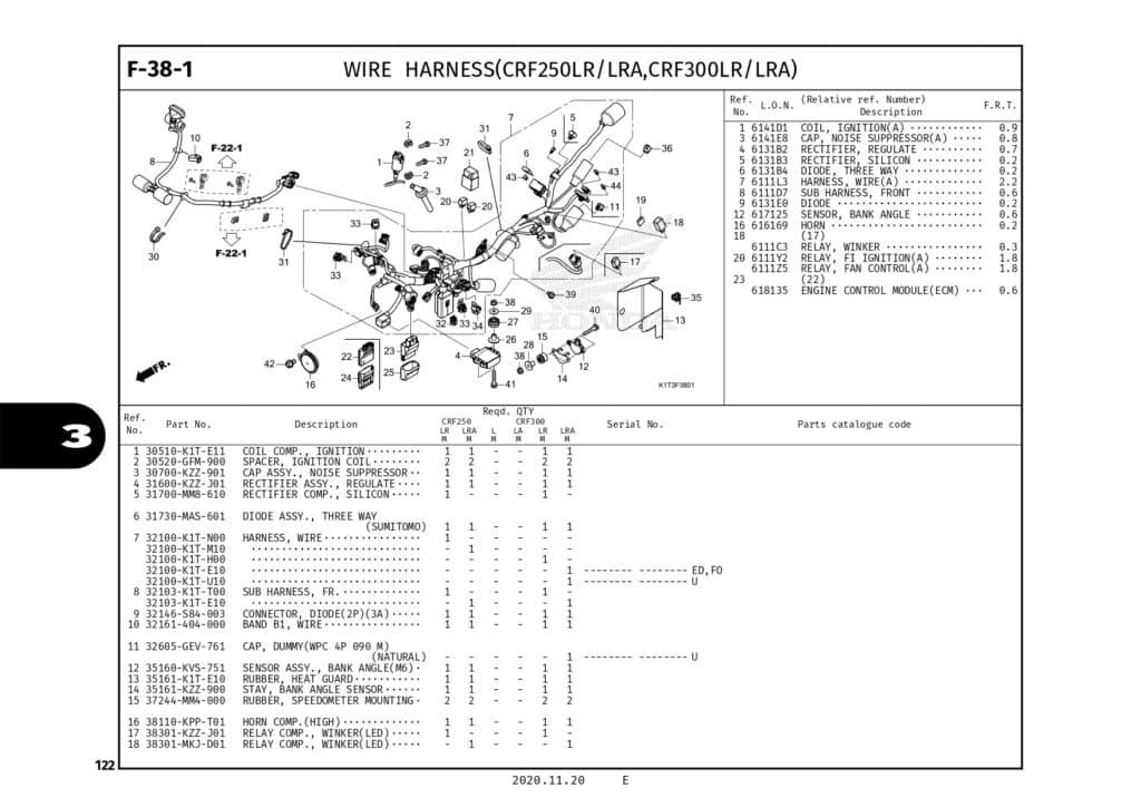 PC CRF250 RALLY_page-0125