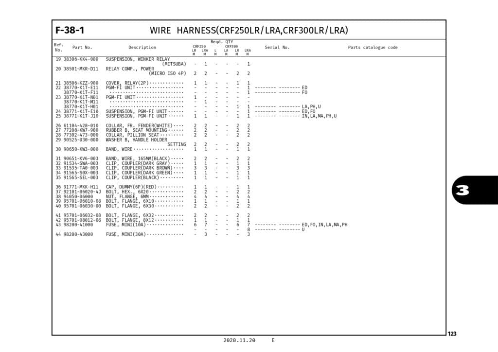 PC CRF250 RALLY_page-0126