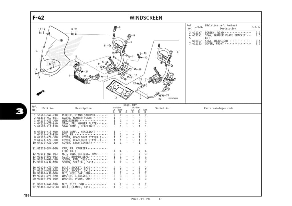 PC CRF250 RALLY_page-0131