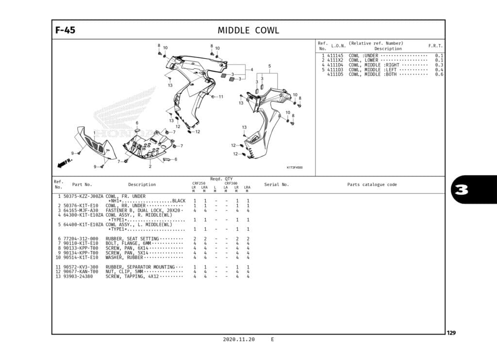 PC CRF250 RALLY_page-0132