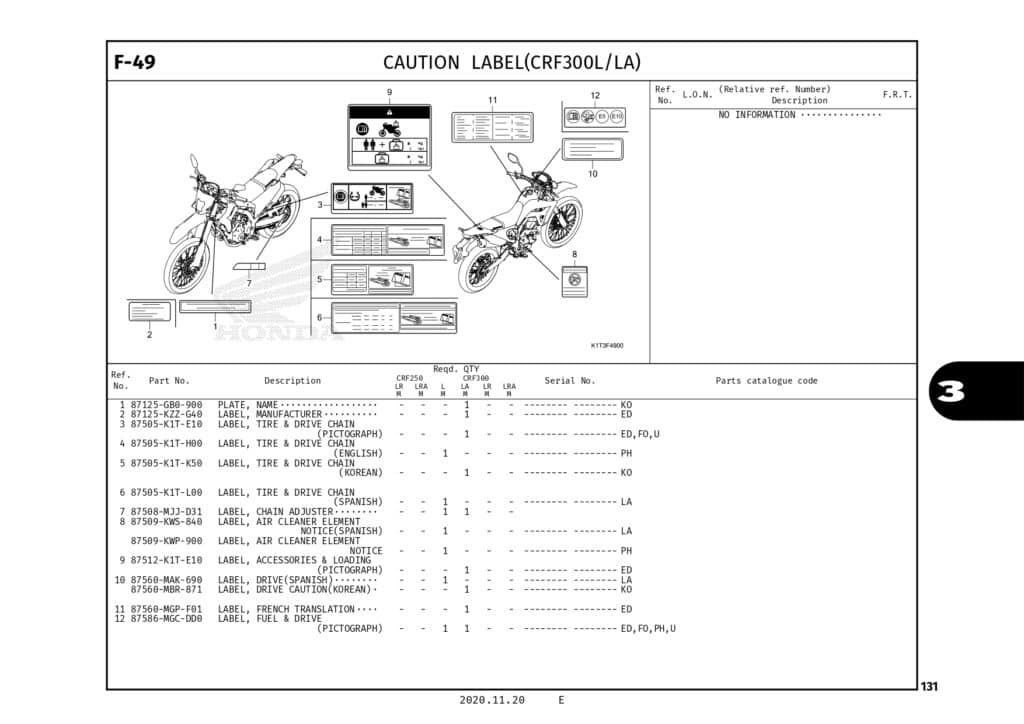 PC CRF250 RALLY_page-0134