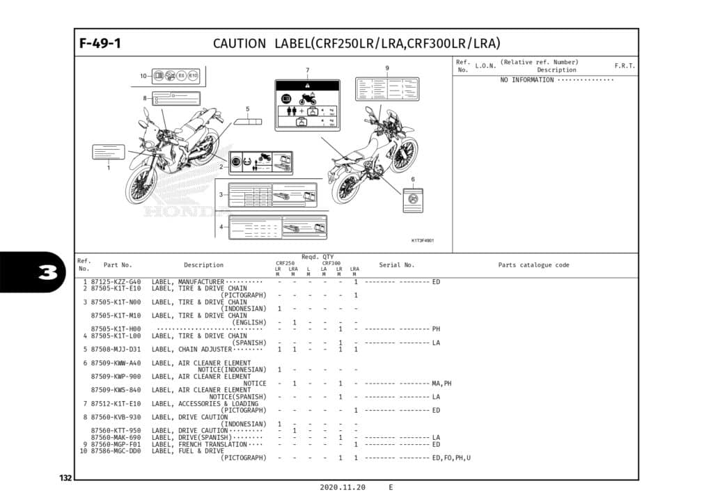 PC CRF250 RALLY_page-0135