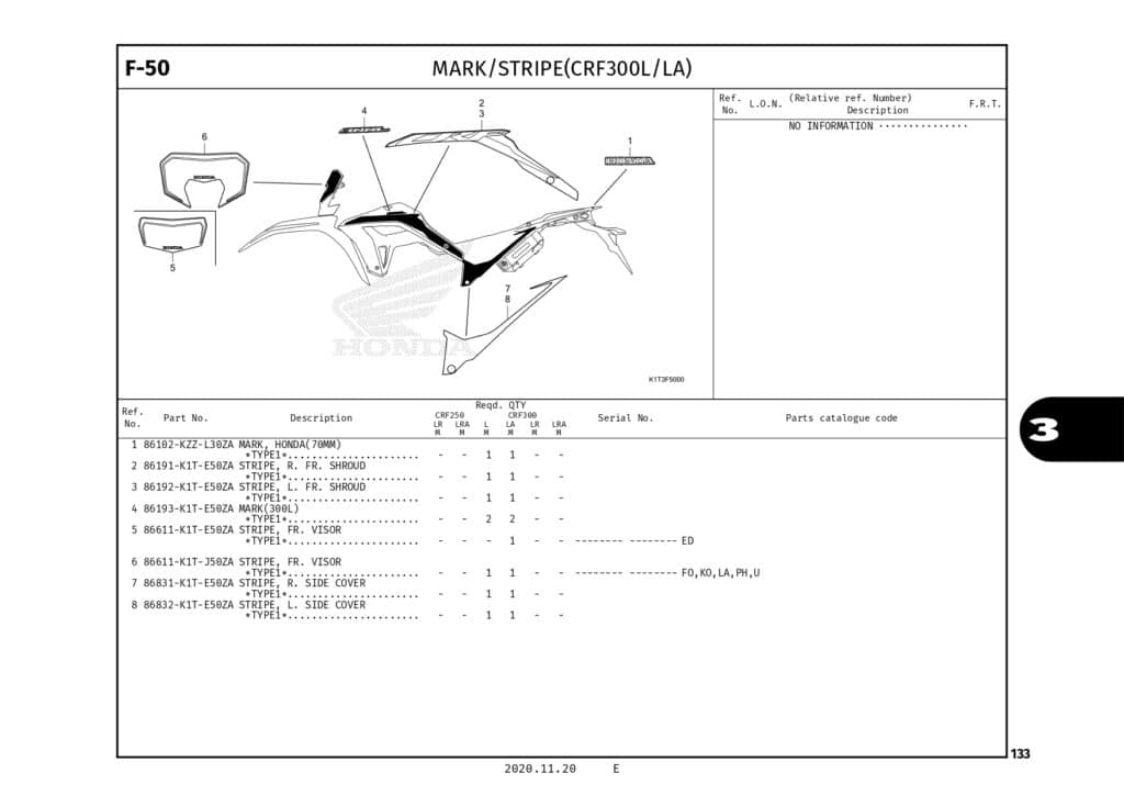 PC CRF250 RALLY_page-0136