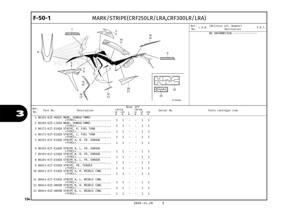 PC CRF250 RALLY_page-0137