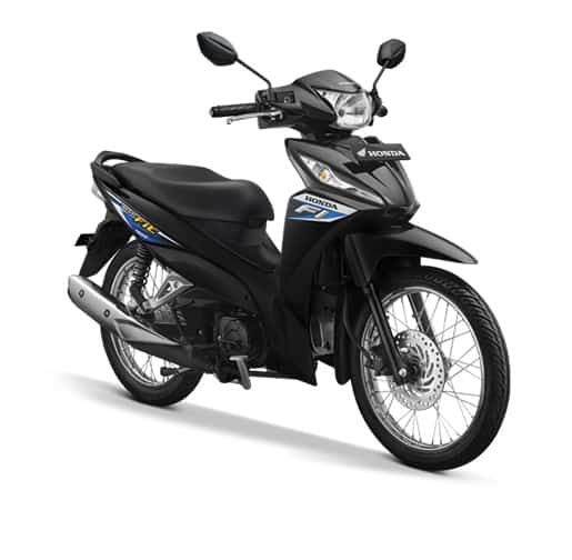 honda-revo-fit-galaxy-blue-tipe-2