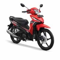 Revo-X-Attractive-Red