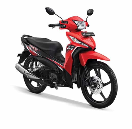 honda-revo-x-attractive-red-tipe-2