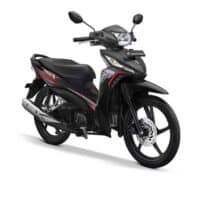 Revo-X-Quantum-Black