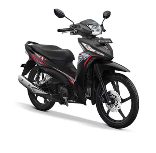 honda-revo-x-quantum-black-tipe-2