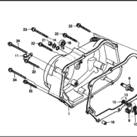 Katalog-Suku-Cadang-Honda-Supra-FIT New