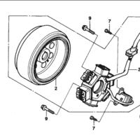 Katalog-Suku-Cadang-Honda-Supra-FIT New