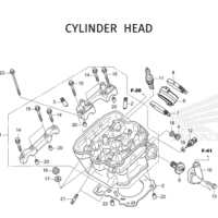 E-2 Cylinder Head – Katalog Suku Cadang Honda CRF 250 Rally Screenshot 2026-05-04 124002