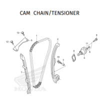 E-4 Cam Chain Tensioner – Katalog Suku Cadang Honda CRF 250 Rally Screenshot 2026-05-04 124044