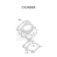 E-5 Cylinder – Katalog Suku Cadang Honda CRF 250 Rally Screenshot 2026-05-04 124054