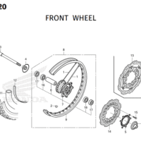 F-14-20 Front Wheel – Katalog Suku Cadang Honda CRF 250 Rally Screenshot 2026-05-04 131027