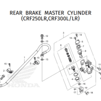 F-15 Rear Brake Master Cylinder CRF250LR CRF300L LR – Katalog Suku Cadang Honda CRF 250 Rally Screenshot 2026-05-04 131041