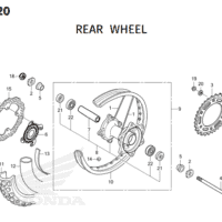 F-19-20 Rear Wheel – Katalog Suku Cadang Honda CRF 250 Rally Screenshot 2026-05-04 131121