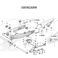 F-32 Swingarm – Katalog Suku Cadang Honda CRF 250 Rally Screenshot 2026-05-04 131517