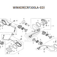 F-35 Winker CRF300LA ED – Katalog Suku Cadang Honda CRF 250 Rally Screenshot 2026-05-04 131643