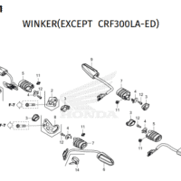 F-35-1 Winker Except CRF300LA ED – Katalog Suku Cadang Honda CRF 250 Rally Screenshot 2026-05-04 131653