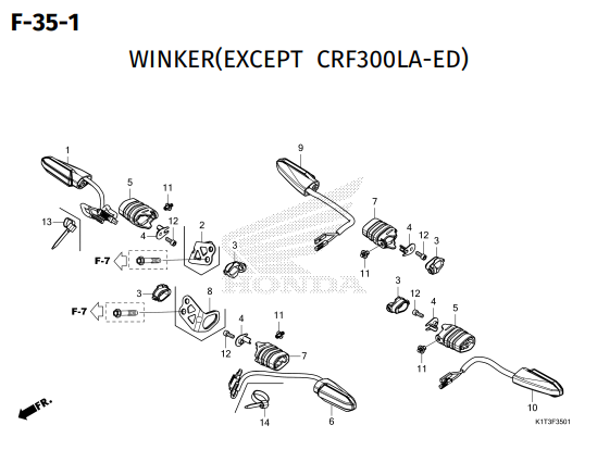 Screenshot 2026-05-04 131653