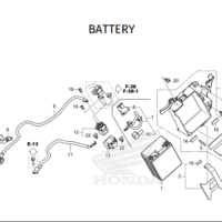 F-37 Battery – Katalog Suku Cadang Honda CRF 250 Rally Screenshot 2026-05-04 131732