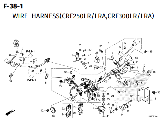 Screenshot 2026-05-04 131750