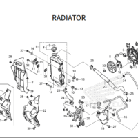 F-41 Radiator – Katalog Suku Cadang Honda CRF 250 Rally Screenshot 2026-05-04 131819