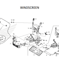 F-42 Windscreen – Katalog Suku Cadang Honda CRF 250 Rally Screenshot 2026-05-04 131835