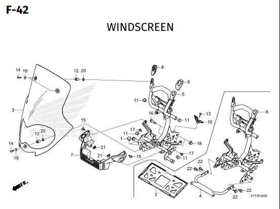 Screenshot 2026-05-04 131835