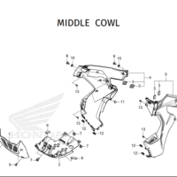 F-45 Middle Cover – Katalog Suku Cadang Honda CRF 250 Rally Screenshot 2026-05-04 131904