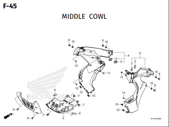 Screenshot 2026-05-04 131904