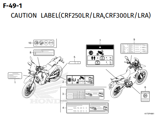 Screenshot 2026-05-04 132220
