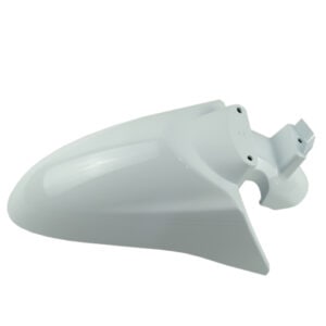 Spakbor-Scoopy-k16.image