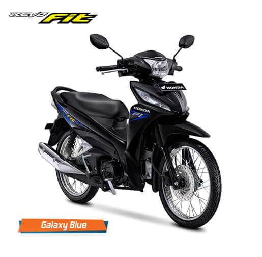 honda-revo-fit-galaxy-blue