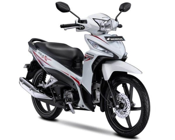 honda-revo-x-cosmic-white