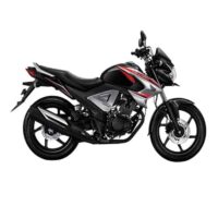 honda-new-mega-pro-fi-brave-black