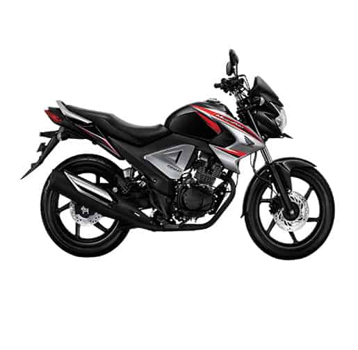 honda-new-mega-pro-fi-brave-black