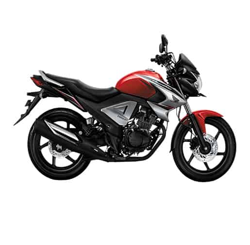 honda-new-mega-pro-fi-renegade-red