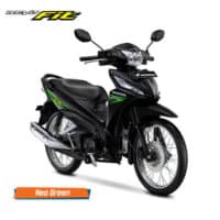 neo-green