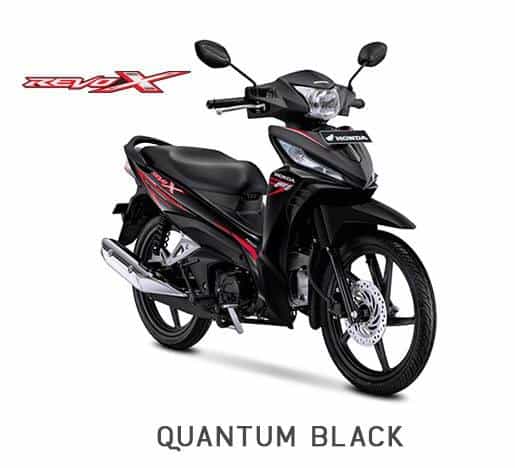 honda-revo-x-quantum-black