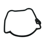 12391KWN900-GASKET-HEAD-COVER