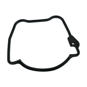 12391KWN900-GASKET-HEAD-COVER