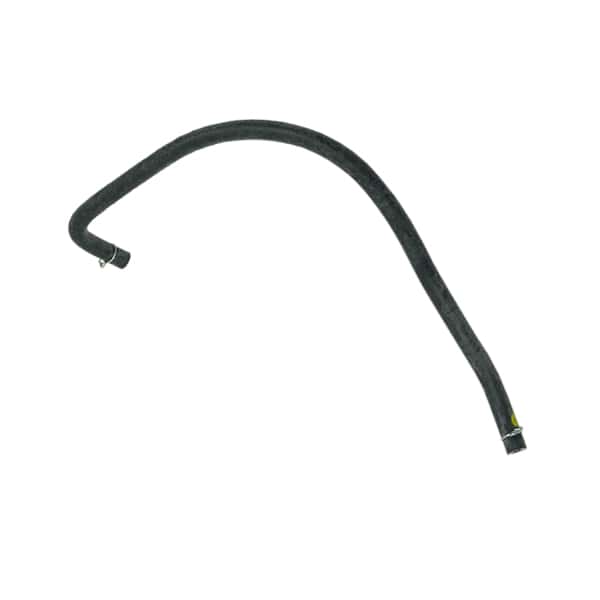 1865AK15900-TUBE-PB-ASSY-GAMBAR