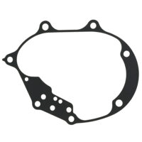 Catalog Image