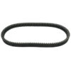 Van Belt Honda Forza 250