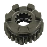 23521K64NM0-GEAR-C-6