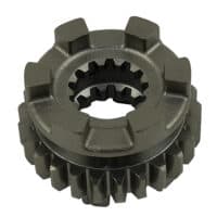 Catalog Image