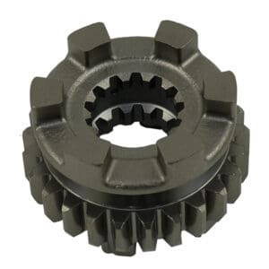 23521K64NM0-GEAR-C-6